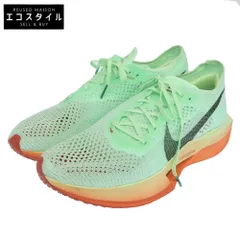 ※定価3万　ヴェイパーフライ3 28.5センチ NIKE公式】ナイキ ヴェイパーフライ 3 メンズ ロード レーシング