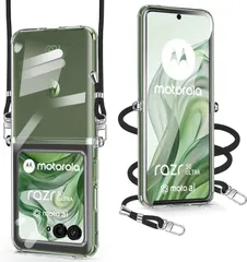 motorola razr 50 ultra SIMフリー　メルカリ最安値 motorola razr 50 ultra SIMフリー メルカリ最安値