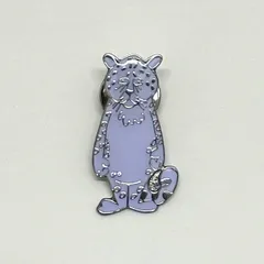 2025年最新】花井祐介 東山の人気アイテム - メルカリ