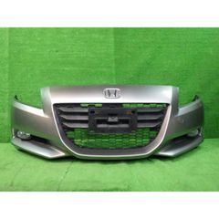 コーティング済 スペイド NCP141 左ヘッドランプ・ヘッドライト F  