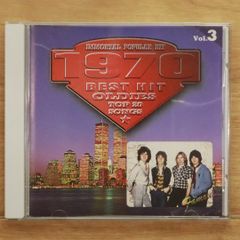 中古CD☆その他CD/□ DRIPPY The Runaway Raindrop 2 【AD2/++++