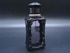 ■極美品■ ANNASUI アナスイ オードトワレ 30ml 香水 フレグランス パフューム DD7467