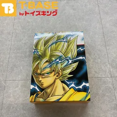 PlayStation 2/プレイステーション 2/プレステ 2/PS 2 ドラゴンボールZ Z2 Zスパーキング 3本セット 収納BOX DB魂 ソフト