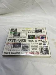 Kis-My-Ft2 LIVE TOUR 2019 FREE HUGS!(Blu-ray Disc)＠20