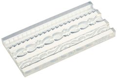 Item thumbnail for item a083a7d8-12f7-47ce-889b-815206b601e4