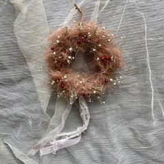 フライングボール～大きなユーカリ - メルカリ