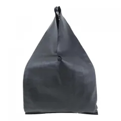 ジルサンダー JIL SANDER BAGのサムネイル