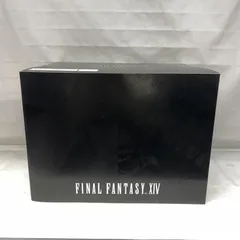 完全未開封 FF14 ハイデリン&ゾディアーク コード未使用 ゲーム
