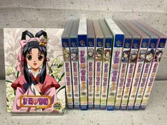 彩雲国物語 セカンドシリーズ [レンタル落ち] 全13巻セット DVD Amazon.co.jp: 彩雲国物語 セカンドシリーズ [レンタル落ち] 全