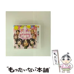 【中古】 AKB48+Me (3D映像) [3DS] / 角川ゲームス
