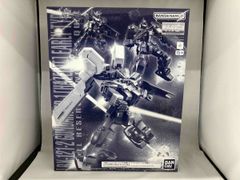 【即日発送】7order イケダンMAXシーズン2 7ORDER - イケダンMAX Blu-ray BOX シーズン2 Blu-rayの通販 by
