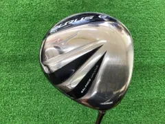 【週末値下】ミズノEURUS G6 アイアン（6〜9,P,50°,56°）右利き 週末値下】ミズノEURUS G6 アイアン（6〜9,P,50°,56°）右