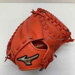中古品 アディダス adidas 軟式 内野手用グローブ FTJ09 3932 中古品 アディダス adidas 軟式 内野手用グローブ FTJ09 3932の