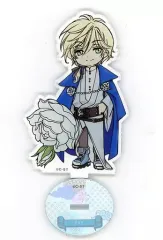 2025年最新】CLAMP ツバサ ファイの人気アイテム - メルカリ