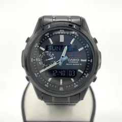 2024年最新】CASIO LCW-M300の人気アイテム - メルカリ