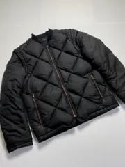 【未使用】新品Paul Smith キルティングコート　ジャケット 黒 2025年最新】ポールスミス キルティングジャケットの人気アイテム