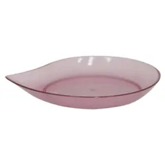 ヤマト PONプレートー3号 (ローズ)