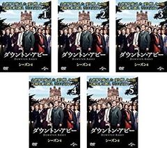 即発送】 ヴィム・ヴェンダース コレクション DVD-BOX 5作品 5枚組