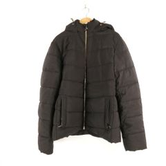 美品 UNTITLED アンタイトル BD153 18450JJ ニット 4(2L