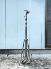 2025年最新】matthews スタンドの人気アイテム - メルカリ