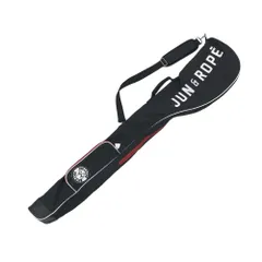 ジュン＆ロペ☆クラブケース 2025年最新】ジュンアンドロペ クラブケースの人気アイテム