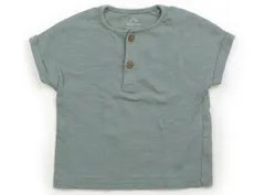 【ネクスト/NEXT】Tシャツ・カットソー 70サイズ 女の子【子供服・ベビー服】（1881774）