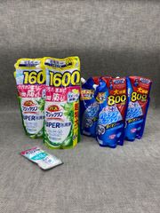 Item thumbnail for item ba0a5c4d-eda2-4cb1-8d75-6272da23689e