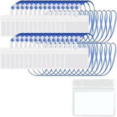 Item thumbnail for item 33684aa1-f3dc-427e-ad01-926b17f4cdae