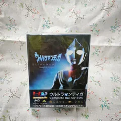 【国内正規版】霧の中の風景　Blu-ray Amazon.co.jp: 霧の中の風景 [Blu-ray] : タニア