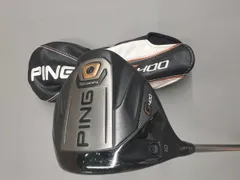 2025年最新】accra tour zの人気アイテム - メルカリ 