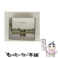 【中古】 いちご時代 上/朝日ソノラマ/川崎苑子 中古】 いちご時代 上 （ソノラマコミック文庫） / 川崎 苑子