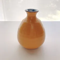 2025年最新】交趾の人気アイテム - メルカリ