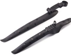 Item thumbnail for item 20ed0e0c-089c-4e3e-9577-bc598d0a46d1