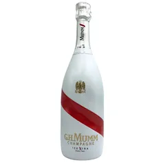 G.H.マム アイスエクストラ 750ml 12.5%【F3】のサムネイル