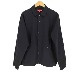 2026年最新】supreme antihero snap frontの人気アイテム - メルカリ