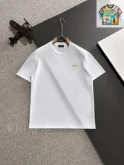 【今日WTO】High-Density Cotton Apparel 高密度コットン衣料-JM40