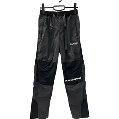 2025年最新】釣武者 パンツの人気アイテム - メルカリ