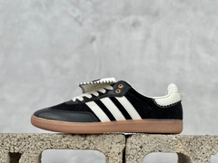 adidas アディダス サンバ ポニー トーナル ロー ウェールズ ボナー IE0580