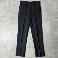 2025年最新】levi's スタプレ ブラックの人気アイテム - メルカリ