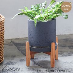 Item thumbnail for item 18aa5a98-0266-4717-b9a0-d3c6a756db84