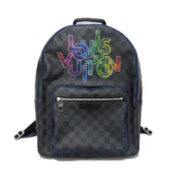 ★定価30万★【ルイヴィトン×ヴァージル】ベロアモノグラムジャケット L 美品 ☆定価30万☆【ルイヴィトン×ヴァージル】ベロアモノグラム