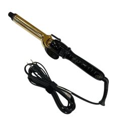 Item thumbnail for item 5ff49716-7dbb-49b1-b0d7-84905601ed8b