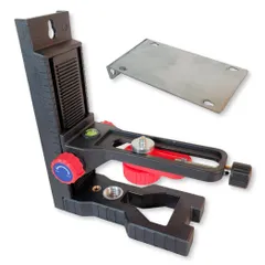 2025年最新】キタシンの人気アイテム - メルカリ