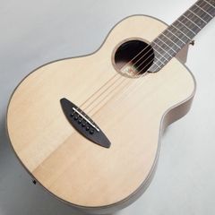 aNueNue aNN-M10E BirdGuitar エレクトッリックアコースティックギター〈アヌエヌエ〉