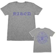 氷室京介 LIVE参戦セット マフラータオル・リストバンド・大阪限定Tシャツ 氷室京介 LIVE参戦セット マフラータオル・リストバンド・大阪