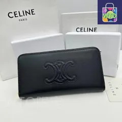 【今日特価】CELINE セリーヌ 国内送料無料！お得な価格で在庫あり！-WTO輸入1