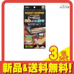 Item thumbnail for item 23185a1f-1320-414d-b9a3-5c36ef1b7121