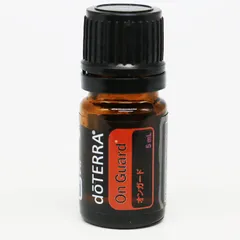 doTERRA ドテラ オンガード - メルカリ