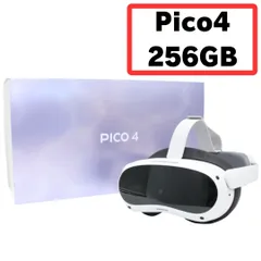 2025年最新】pico4 コントローラーの人気アイテム - メルカリ 2025年最新】pico4 コントローラーの人気アイテム - メルカリ