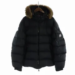 良品 MONCLER \